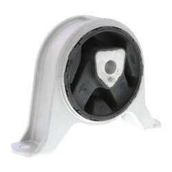 Engine Mount VAICO V40-0451 OE Ref 56 84 644