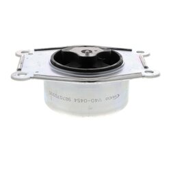Engine Mount VAICO V40-0454 OE Ref 05684 047