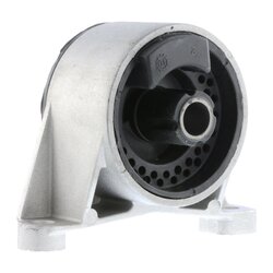 Engine Mount VAICO V40-0455 OE Ref 00684 696