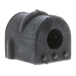 Axle Beam Bushing VAICO V40-0457 OE Ref 00350 104