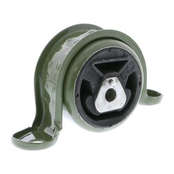 Support moteur VAICO V40-0461 pour VAUXHALL ASTRA, CALIBRA, VECTRA