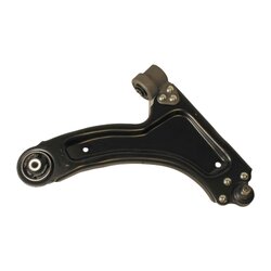 Control Trailing Arm VAICO V40-0463 OE Ref 3 52 042