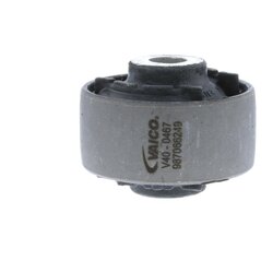 Control Trailing Arm Mount VAICO V40-0467 OE Ref 00352 310