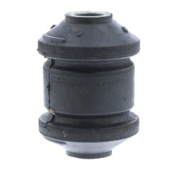 Control Trailing Arm Mount VAICO V40-0468 OE Ref 3 52 351