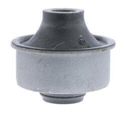 Control Trailing Arm Mount VAICO V40-0469 OE Ref 00352 352