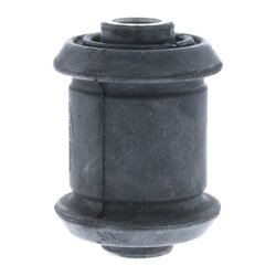 Control Trailing Arm Mount VAICO V40-0470 OE Ref 00352 357