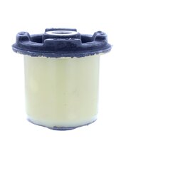 Control Trailing Arm Mount VAICO V40-0471 OE Ref 90468638