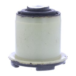 Control Trailing Arm Mount VAICO V40-0473 OE Ref 00352 365