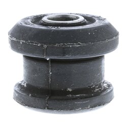 Control Trailing Arm Mount VAICO V40-0475 OE Ref 00353 561