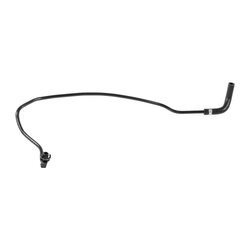 Radiator Hose VAICO V40-0476 OE Ref 25 192 904