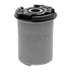 Axle Bracket Bushing VAICO V40-0477 OE Ref 00402 642