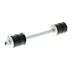 Stabiliser Bush Kit VAICO V40-0478 OE Ref 01603 148