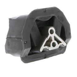 Engine Mount VAICO V40-0479 OE Ref 00684 267