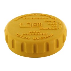 Coolant Tank Cap VAICO V40-0480 OE Ref 01304 660