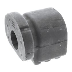 Support de bras oscillant VAICO V40-0486 pour DAEWOO, VAUXHALL