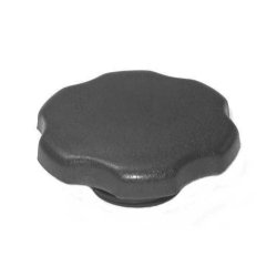 Coolant Tank Cap VAICO V40-0487 OE Ref 0650089