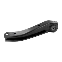 Bras de suspension arrière VAICO V40-0489 pour VAUXHALL OE 0352044