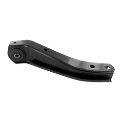 Control Trailing Arm VAICO V40-0490 OE Ref 3 52 043