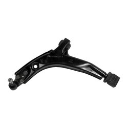 Control Trailing Arm VAICO V40-0495 OE Ref 00352 123