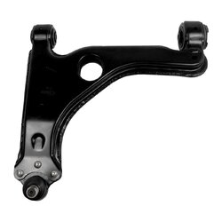 Control Trailing Arm VAICO V40-0496 OE Ref 24454477