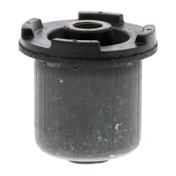 Control Trailing Arm Mount VAICO V40-0498 OE Ref 24439582