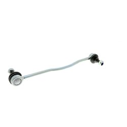 Stabiliser Drop Link (coupling Rod) VAICO V40-0499 OE Ref 3 50 613