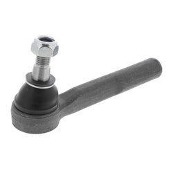 Tie Rod End VAICO V40-0501 OE Ref 93 181 233