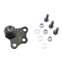 Ball Joint VAICO V40-0502 OE Ref 93 174 599