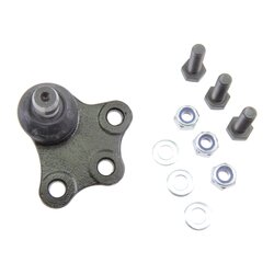 Ball Joint VAICO V40-0503 OE Ref 93 174 598