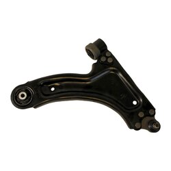 Control Trailing Arm VAICO V40-0504 OE Ref 05352 028