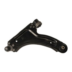 Control Trailing Arm VAICO V40-0505 OE Ref 093388568