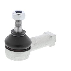 Tie Rod End VAICO V40-0507 OE Ref 16 03 240