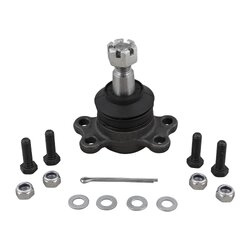 Ball Joint VAICO V40-0509 OE Ref 94 459 453