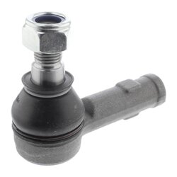 Tie Rod End VAICO V40-0510 OE Ref 94 459 481