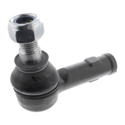 Tie Rod End VAICO V40-0511 OE Ref 9 20 373
