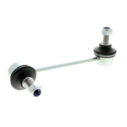 Stabiliser Drop Link (coupling Rod) VAICO V40-0513 OE Ref 97 018 227