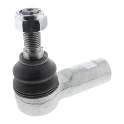 Tie Rod End VAICO V40-0514 OE Ref 97 184 821
