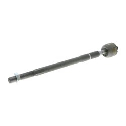 Inner Tie Rod VAICO V40-0515 OE Ref 97 184 819