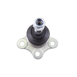 Ball Joint VAICO V40-0516 OE Ref 3 10 823