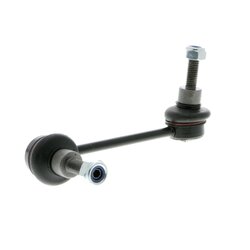 Stabiliser Drop Link (coupling Rod) VAICO V40-0518 OE Ref 93192673