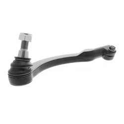 Tie Rod End VAICO V40-0519 OE Ref 45 01 263