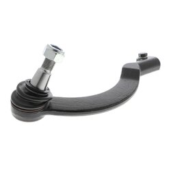 Tie Rod End VAICO V40-0520 OE Ref 9161562