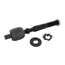 Inner Tie Rod VAICO V40-0521 OE Ref 48521-00QAF