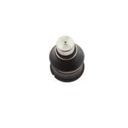 Ball Joint VAICO V40-0522-1 OE Ref 40160-00QAD