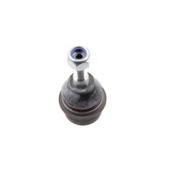 Ball Joint VAICO V40-0523 OE Ref 9160554