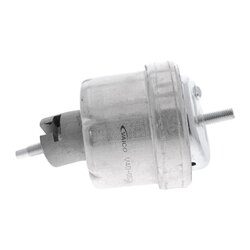 Engine Mount VAICO V40-0524 OE Ref 00684 679