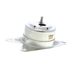 Engine Mount VAICO V40-0527 OE Ref 05684 651