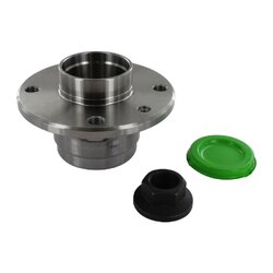 Wheel Hub VAICO V40-0531 OE Ref 9196298