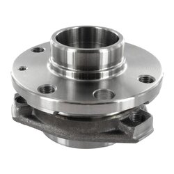 Wheel Hub VAICO V40-0535 OE Ref 9117616