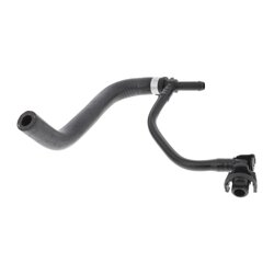 Radiator Hose VAICO V40-0536 OE Ref 55 559 266